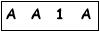 salt-368C3B40