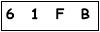 salt-3990AFA6