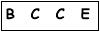 salt-5142E2F0