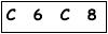 salt-B2182BA3