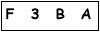 salt-E14F0966