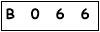 salt-3212ACC8
