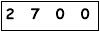 salt-37716A1C