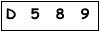salt-378B7393