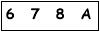 salt-F490A132