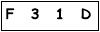 salt-3CE5EDF3