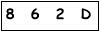 salt-49A84BC9