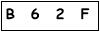 salt-ADF247B6