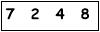 salt-8DA93CEA