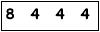salt-1B66B402