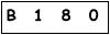 salt-8204BF3C