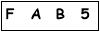 salt-778A3CEA