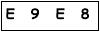 salt-0B82179C