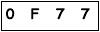 salt-A221F511