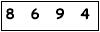 salt-C45DF7A8