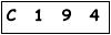 salt-8EA2CF3E