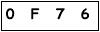 salt-C36BFC99