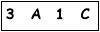 salt-9E13EA4C