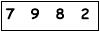 salt-615D8223