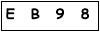 salt-8B66B147