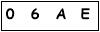 salt-1541AE67