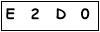 salt-8402D6FA