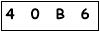 salt-16A3B4B0