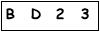 salt-4982E19E