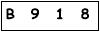 salt-9B0DBC44
