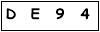 salt-2C3B2449