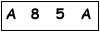 salt-7B7CB2EE