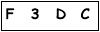 salt-919BE7DE