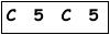 salt-1990AAE6