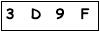 salt-7EA7AD97