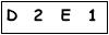 salt-27F9FC83