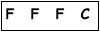 salt-F886B274