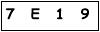 salt-D9C7944B