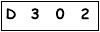 salt-88E1FC9B