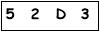 salt-67341A2D