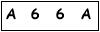 salt-3AE3A2C7