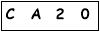 salt-42C68A1D