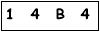 salt-8DE0ABBB