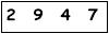 salt-24453E36