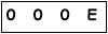 salt-5B820FB8