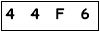 salt-D386FE7A