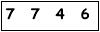 salt-B68F34CB