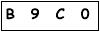 salt-752BA666