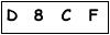 salt-2C881362