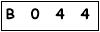 salt-D84092BA