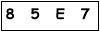 salt-9F23BCBB